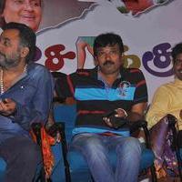 Sokku Sundaram Movie Audio Launch Stills | Picture 822997