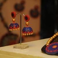 Terrocota Jewellery Inaguration Photos