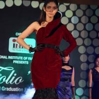 Lakme India Fashion Week Stills | Picture 823978