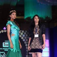 Lakme India Fashion Week Stills | Picture 823982