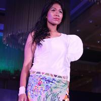 Lakme India Fashion Week Stills | Picture 824029
