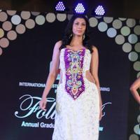 Lakme India Fashion Week Stills | Picture 824031