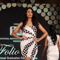 Lakme India Fashion Week Stills | Picture 824032