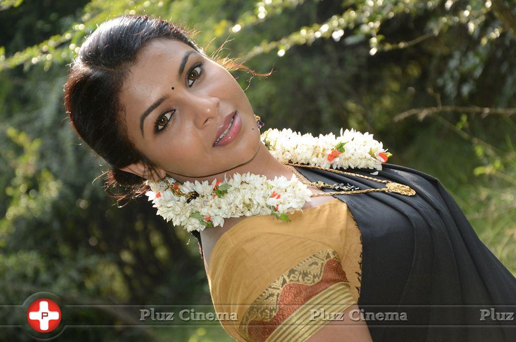 Retta Vaalu Movie Photos | Picture 824609