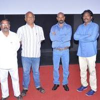 Retta Vaalu Movie Press Meet Stills | Picture 824746