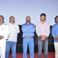 Retta Vaalu Movie Press Meet Stills | Picture 824748