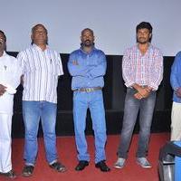 Retta Vaalu Movie Press Meet Stills | Picture 824749