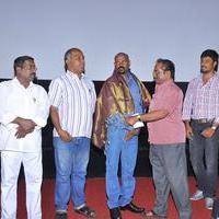 Retta Vaalu Movie Press Meet Stills | Picture 824753