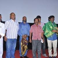 Retta Vaalu Movie Press Meet Stills | Picture 824754