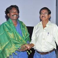 Retta Vaalu Movie Press Meet Stills | Picture 824755