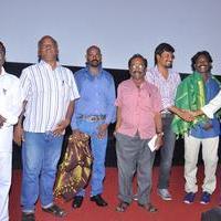 Retta Vaalu Movie Press Meet Stills | Picture 824757