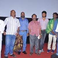 Retta Vaalu Movie Press Meet Stills | Picture 824758