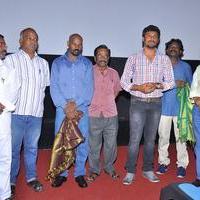 Retta Vaalu Movie Press Meet Stills | Picture 824760