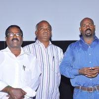 Retta Vaalu Movie Press Meet Stills | Picture 824762