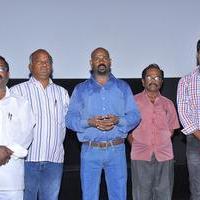 Retta Vaalu Movie Press Meet Stills | Picture 824764