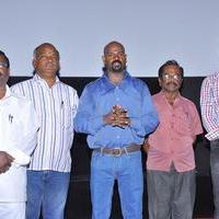 Retta Vaalu Movie Press Meet Stills | Picture 824765