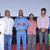 Retta Vaalu Movie Press Meet Stills | Picture 824766