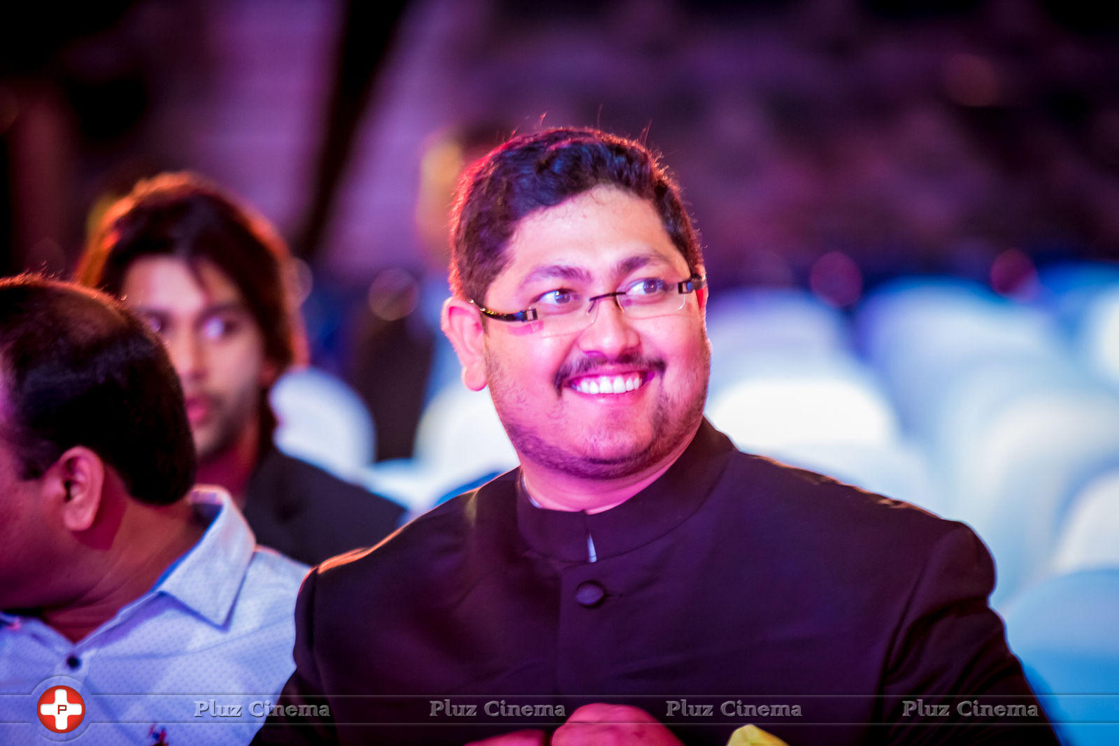 SIIMA Awards 2014 Photos | Picture 823360