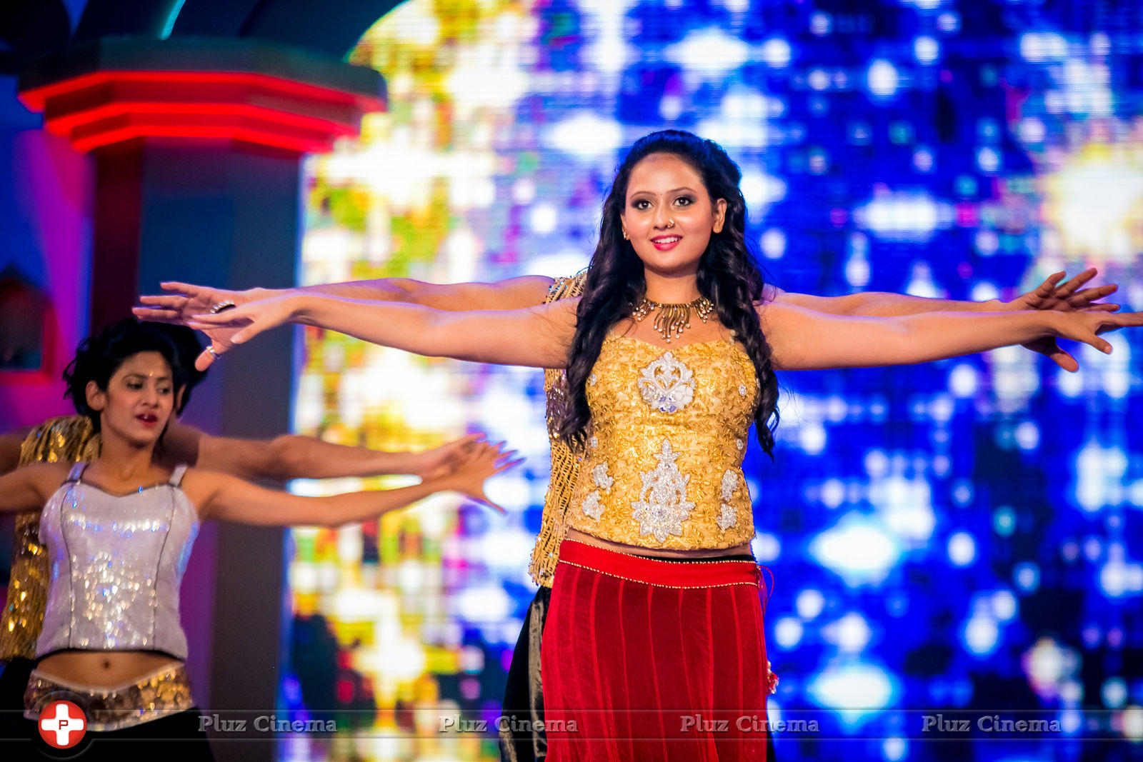 SIIMA Awards 2014 Photos | Picture 823410