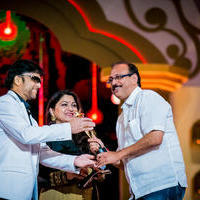 SIIMA Awards 2014 Photos | Picture 823314