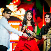 SIIMA Awards 2014 Photos | Picture 823321
