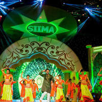 SIIMA Awards 2014 Photos | Picture 823336