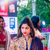 SIIMA Awards 2014 Photos | Picture 823343