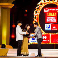 SIIMA Awards 2014 Photos | Picture 823356