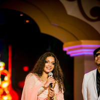 SIIMA Awards 2014 Photos | Picture 823357