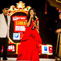 SIIMA Awards 2014 Photos | Picture 823359