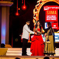 SIIMA Awards 2014 Photos | Picture 823362