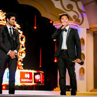 SIIMA Awards 2014 Photos | Picture 823384