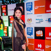 SIIMA Awards 2014 Photos | Picture 823388