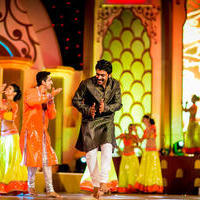 SIIMA Awards 2014 Photos | Picture 823392