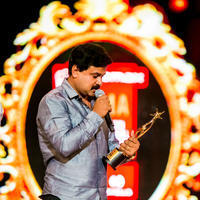 SIIMA Awards 2014 Photos | Picture 823393