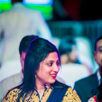 SIIMA Awards 2014 Photos | Picture 823400