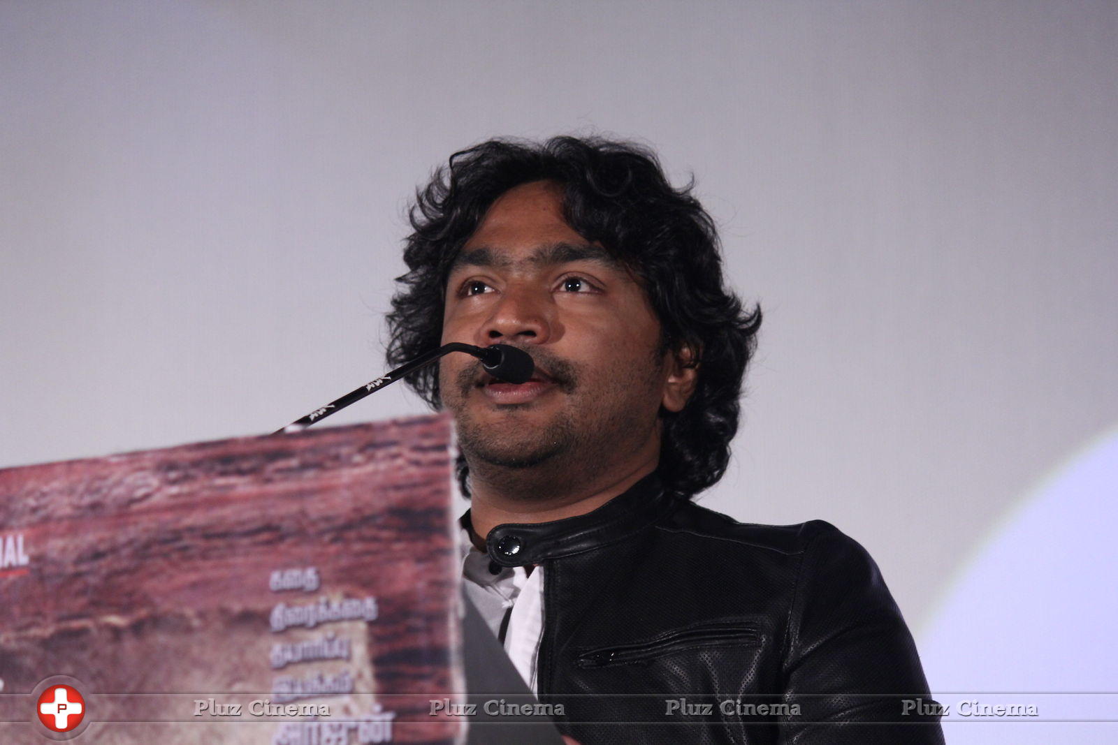 Jai Hind 2 Movie Audio Launch Stills | Picture 826900