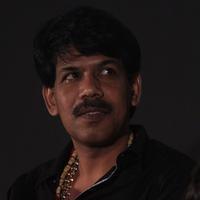 Bala (Director) - Jai Hind 2 Movie Audio Launch Stills | Picture 826898