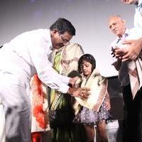 Jai Hind 2 Movie Audio Launch Stills | Picture 826906