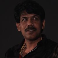 Bala (Director) - Jai Hind 2 Movie Audio Launch Stills | Picture 826908