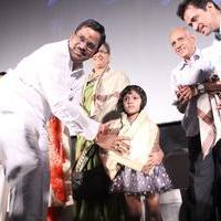 Jai Hind 2 Movie Audio Launch Stills | Picture 826934