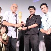 Jai Hind 2 Movie Audio Launch Stills | Picture 826940
