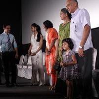 Jai Hind 2 Movie Audio Launch Stills | Picture 826941