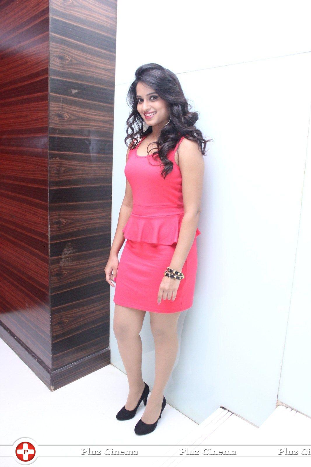 Dimple Chopade Latest Photos | Picture 828227