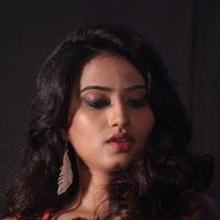 Dimple Chopade Latest Photos | Picture 828234