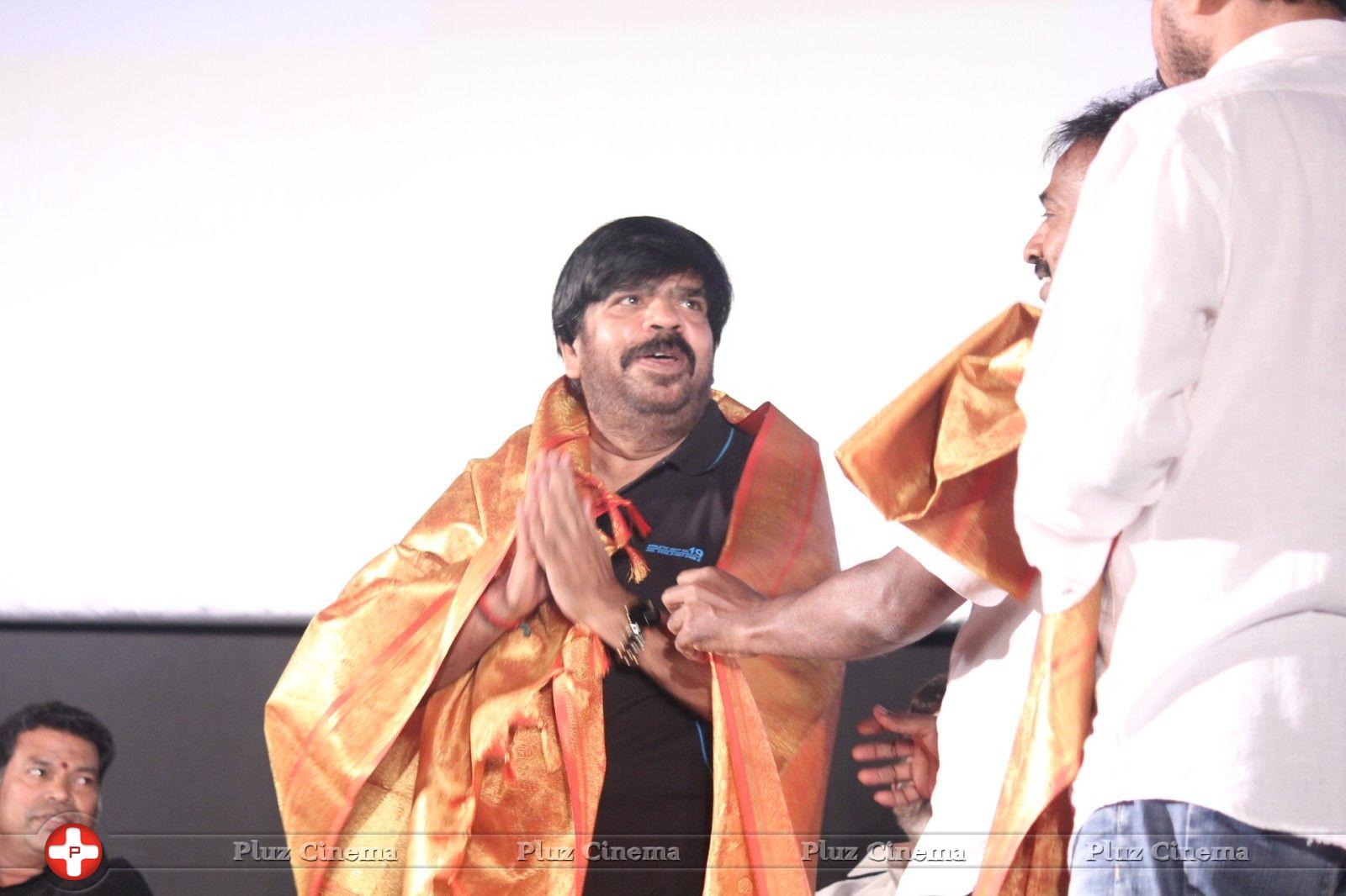 T. Rajendar - Kalkandu Movie Audio Launch Stills | Picture 828166