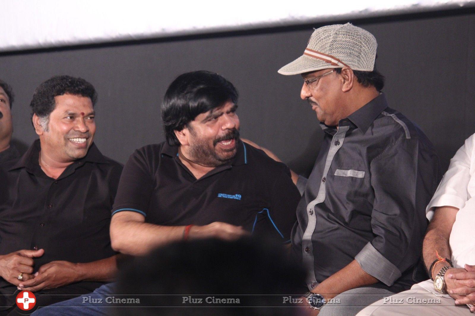 Kalkandu Movie Audio Launch Stills | Picture 828201