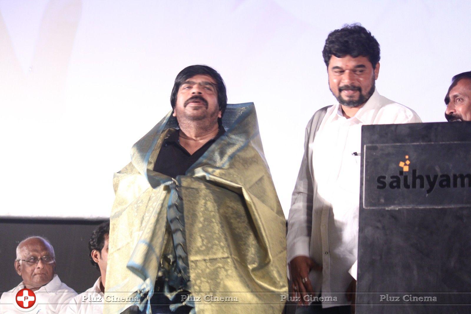 Kalkandu Movie Audio Launch Stills | Picture 828202