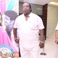 Kalkandu Movie Audio Launch Stills | Picture 828125