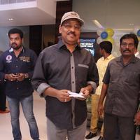 Kalkandu Movie Audio Launch Stills | Picture 828182